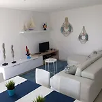 Διαμέρισμα Silver Coast Salir de Porto