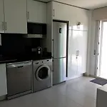 Silver Coast Salir de Porto