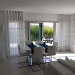 Silver Coast Διαμέρισμα