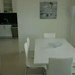 Silver Coast Salir de Porto