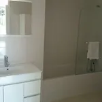 Silver Coast Διαμέρισμα