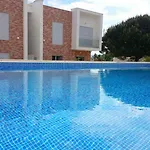 Silver Coast Διαμέρισμα *