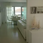 Διαμέρισμα Silver Coast