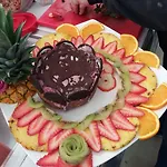 Silver Coast Διαμέρισμα Salir de Porto