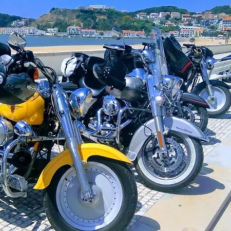 Διαμέρισμα Silver Coast