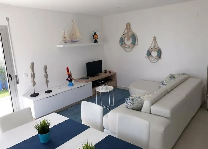 شقة Silver Coast Salir de Porto