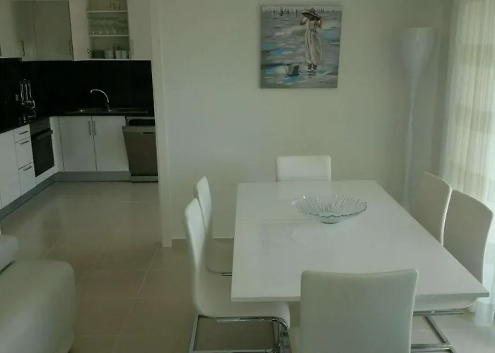 Silver Coast Salir de Porto